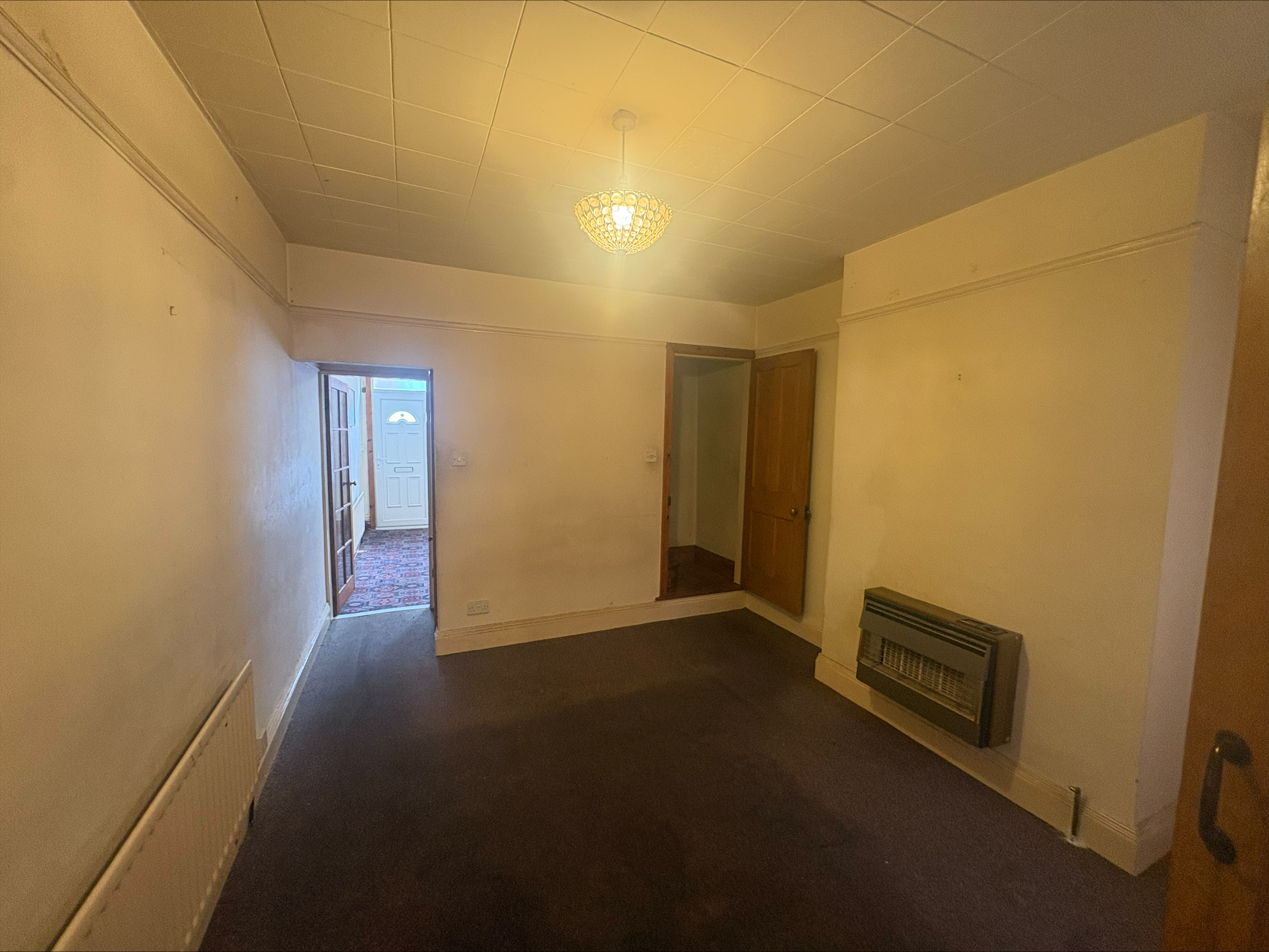 Property image #1